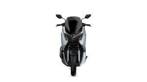 Oferta de Subasta: Nuevas Motos NMAX 125 Tech MAX 2026 en Venta - Product Image 4