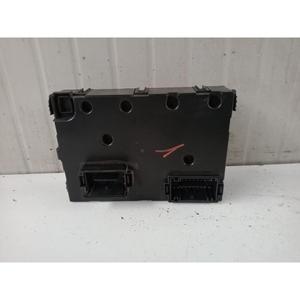 Computadora de Carrocería para FIAT Tipo Serie (356_) Station Wagon (16>), 00520631520 - Product Image 4