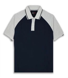 Camiseta clásica de algodón para hombre con un diseño atemporal y un tacto suave, ideal para cualquier actividad informal - Product Image 4