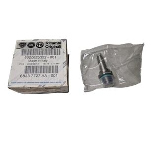 CAPTEUR DE PRESSION DE CARBURANT FIAT 500 Série X (15>) 6000625352 Essence - - Product Image 1