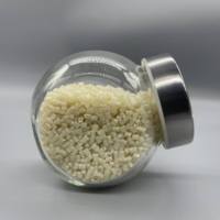 Pelet Resin ABS dan PA Harga kompetitif bagian injeksi plastik untuk elektronik untuk printer 3D