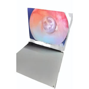 Máquina de endoscopia veterinaria MEDCOUNTY disponible a precio reducido desde la India - Product Image 2