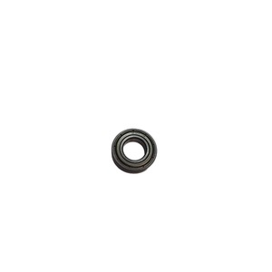 Componenti Industriali di Alta Qualità, Cuscinetto per Riduttore K603E Rif. 505016 - Product Image 1