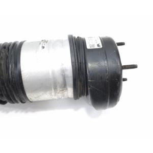 AMMORTIZZATORE ANTERIORE SINISTRO MERCEDES GLE W167 A1673203113 (18>) - Product Image 5