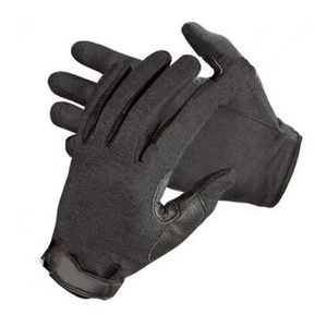 Twaron Keevlaar Tactical Riding <b>Touchscreen</b> Athletics Sports Cold Weather Lightweight Hiking Hand Warming <b>Gloves</b> - Product Image 3