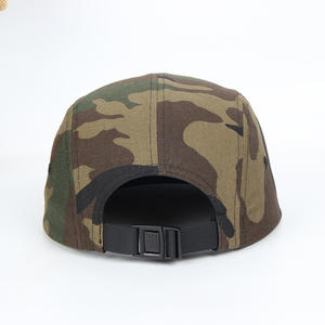 ใช้ได้ทุกเพศหมวกกอล์ฟโพลีเอสเตอร์ปรับได้ป้องกันรังสียูวีหมวกกีฬากลางแจ้งน้ำหนักเบาและระบายอากาศได้ดีสำหรับทุกฤดูกาลและงานปาร์ตี้ - Product Image 2