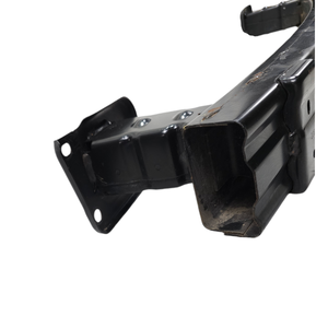 Refuerzo de Parachoques Trasero para Ford Kuga Serie 1857271 (16>19) - Product Image 6