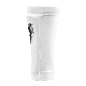 Protector Inguinal y de Entrepierna SHIN PAD - Product Image 2