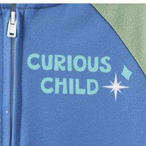 Chaquetas Varsity de Piel de Oveja Antibacterianas de Alta Calidad para Hombre y Mujer, Nuevo Estilo con Cuello Alto, Todas las Tallas y Colores, Lana de Baja Densidad - Product Image 6