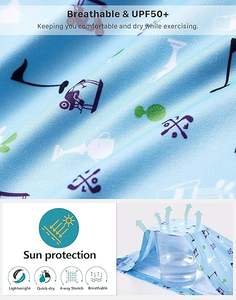 OEM personalizado 100% algodón para Polo diseño de patrón sólido uniforme de punto ropa para ropa informal de los hombres - Product Image 4