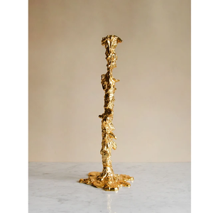 Ensemble de 2 bougeoirs Scarlett - Product Image 3