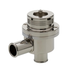 Valve de décharge de type 7 - Product Image 1