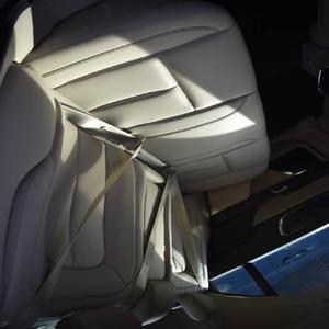 ลินคอล์น คอนติเนนทอล ปี 2018 สภาพดีเยี่ยม - Product Image 5