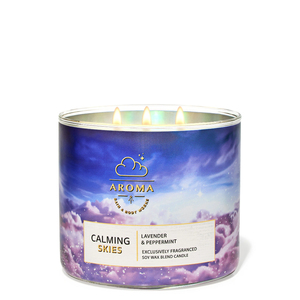 Wholesale Empty Candle <b>Jars</b> Frosted Glass Candle Containers Candle Holders Bulk <b>Jar</b> With Custom Logo - Product Image 2