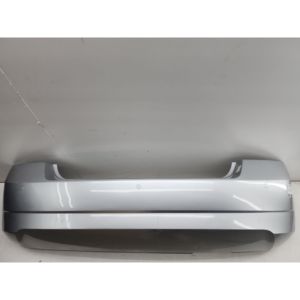กันชนหลัง SKODA Fabia Sedan รุ่นที่ 3 6V6807421 (15>21) - Product Image 1