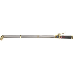 <b>Welding</b> <b>Torch</b> X511 75 470mm GCE Hand Cutting <b>Torch</b> - Product Image 1