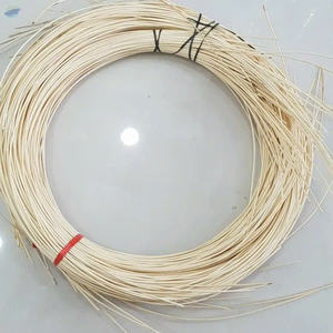 Meilleures ventes de rotin pour les cadres de meubles et l'artisanat de tissage - Product Image 5