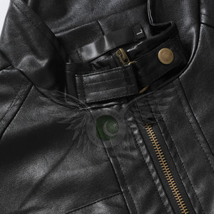 Es un poco más grande que el arroz, es un poco más fino, es un poco fuerte. - Product Image 3