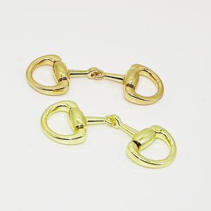 Hebillas de Gancho y Ojal para Ropa al por Mayor, Hebilla para Prendas de Vestir, Accesorios de Hebilla por ARMANDIOUS - Product Image 4