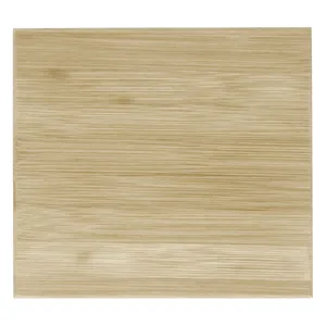 Set di Servizio Vino in 4 Pezzi Personalizzato Syrat - Product Image 4