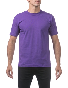 Camiseta Tri-Blend con Estampado Personalizado, 50% Poliéster, 25% Algodón, 25% Rayón, Camiseta Lisa para Hombre - Product Image 1