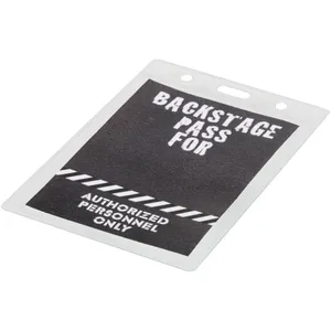 Porta Tarjetas Personalizado Lorenzo, Accesorio Promocional Personalizado - Product Image 3