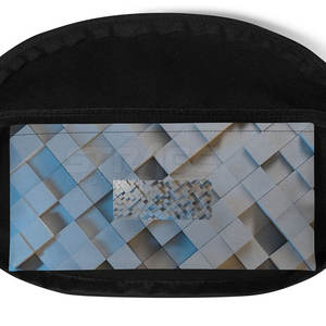 Bolsos de Cintura de Estilo Único, Recién Llegados, Precio de Mayoreo de Alta Calidad, Bolsos Cruzados Ligeros - Product Image 6