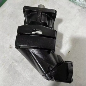 มอเตอร์ลูกสูบไฮดรอลิกชุด F11 F11-010-MB-CV-K-209 F11-05-MB-CV-K-209 F11-250-MF-SH-K-000 F11-39-MB-CV-K-209 - Product Image 3