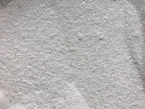 Polvo de carbonato de calcio recubierto de alta calidad para la venta-chips de carbonato de calcio-Exportación de Vietnam - Product Image 3