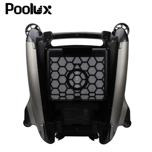 Limpiador inteligente <span class=keywords><strong>de</strong></span> piscinas <span class=keywords><strong>Robot</strong></span> <span class=keywords><strong>de</strong></span> limpieza <span class=keywords><strong>de</strong></span> piscinas recargable con energía solar - Product Image 6