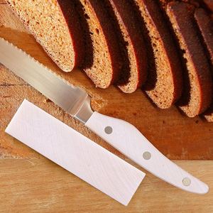 Mango de cuchillo de hueso de camello de la mejor calidad, estilo de cuerno teñido con talla de animales, mayorista directo, color negro de la India - Product Image 5