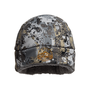 Gorros de Caza Jetstream Aislantes para Caza de Aves Acuáticas / Gorros de Caza Optifade, EQUIPO DE CAZA - Product Image 4