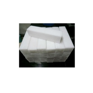 Meilleur prix pour la cire de paraffine entièrement raffinée, stock en vrac disponible avec emballage personnalisé - Product Image 1