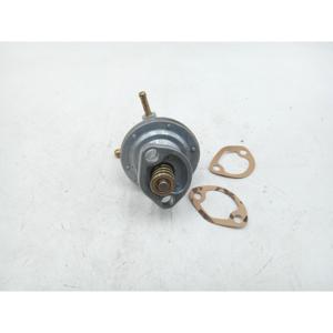 BOMBA DE COMBUSTIBLE BMW Serie 1800 (63>72) 2628 bcd Gasolina - Product Image 5