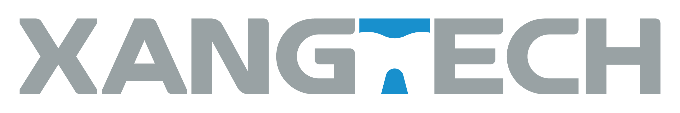 Nanyang Liandong Biotechnology Co., Ltd.