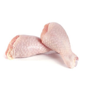 Cuisses de poulet de qualité supérieure disponibles en stock pour une livraison internationale rapide - Product Image 5