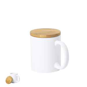 Taza/Tazas/tarros y termos/Artículos Sostenibles M72658634 - Product Image 1