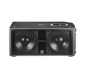 VENTAS CALIENTES PSA1S Paraline 2x Subwoofer Activo de 12 Pulgadas - Product Image 3