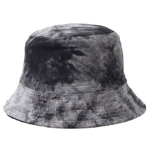 Nouvelle arrivée Chapeau seau surdimensionné de haute qualité Chapeaux seaux personnalisés à rayures en gros Chapeaux seau fabriqués au Pakistan - Product Image 6
