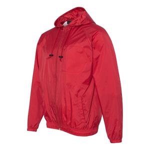 2024 High Quality Outdoor Waterproof <b>Black</b> <b>Windbreaker</b> Jacket Winter Spring <b>Windbreaker</b> Outdoor Jacket - Product Image 5