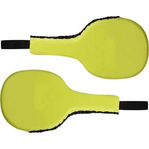 ถุงมือปั่นจักรยาน - Product Image 2