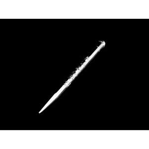 Série d'articles de papeterie exquis par Yard O Led, stylos promotionnels haut de gamme - Product Image 4