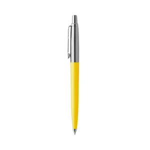 Penna in Acciaio Personalizzata per Articoli Promozionali e Merchandising - Product Image 6