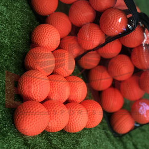 Bolas de pared de velocidad de calidad superior duraderas al por mayor hechas en Pakistán recién llegadas mejor proveedor servicio OEM ODM - Product Image 2