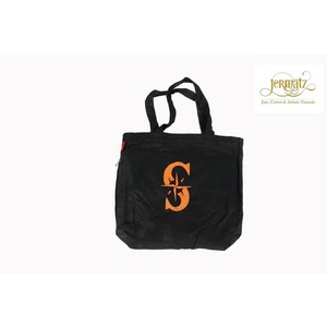 2026 Jute Shopping <b>Bags</b> Cheap Price Natural Recycle <b>Foldable</b> Carry Jute Shopping <b>Bags</b> Manufacturer Exportable From Bangladesh - Product Image 2