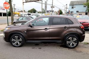 2021มิตซูบิชิ Outlander Sport ES AWC พวงมาลัยซ้าย50001ปล่อย IV 75000ไมล์150-200PS - Product Image 5