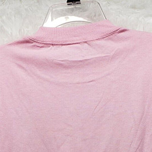 Camiseta de Poliéster para Hombre - Transpirable y de Marca Privada, Logotipo Personalizado Directo de Fábrica - Product Image 5