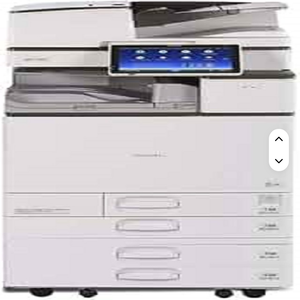 1000% % en Essential Aficio M PC3004 C3504 C4504 C5504 C6004 Fotocopiadora Herramienta de impresión y escáneres en color - Product Image 2