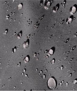 Conception personnalisée OEM coupe-vent automne hiver extérieur coupe-vent imperméable et chaud pour hommes coupe-vent softshell respirant pour hommes - Product Image 6