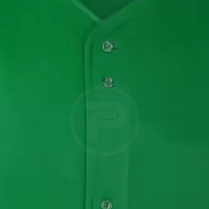 Uniforme de béisbol personalizado de alta calidad Venta caliente Jersey de béisbol Ropa de equipo Uniforme de béisbol - Product Image 6